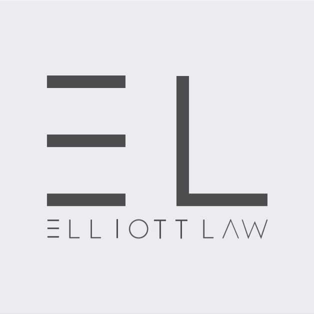 Elliot Law